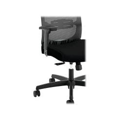 HON Convergence Ergonomic Fabric/Mesh Task Chair, Black (HCT1MM.Y1.A.H.M.CU10.AL.SB.T) -Office Chairs Shop unnamed file 5532