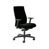 HON Ignition 2.0 Ergonomic Polyurethane Swivel Task Chair, Black (HIWMUKD.Y2.A.H.UR10.NL.SB.T) -Office Chairs Shop unnamed file 5542
