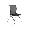 Safco Valoré Mesh Back Fabric Task Chair, Black (TSH2BB) -Office Chairs Shop unnamed file 5549