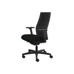HON Ignition 2.0 Mesh Back Fabric Task Chair, Black (HONI2MRL2AC10TK) -Office Chairs Shop unnamed file 5565