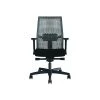 HON Ignition 2.0 Mesh Back Vinyl Task Chair, Black (HONI2MRL2AU10TK) -Office Chairs Shop unnamed file 5574