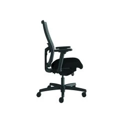 HON Ignition 2.0 Mesh Back Vinyl Task Chair, Black (HONI2MRL2AU10TK) 9 HON Ignition 2.0 Mesh Back Vinyl Task Chair, Black (HONI2MRL2AU10TK) -Office Chairs Shop unnamed file 5576