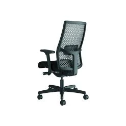 HON Ignition 2.0 Mesh Back Vinyl Task Chair, Black (HONI2MRL2AU10TK) 10 HON Ignition 2.0 Mesh Back Vinyl Task Chair, Black (HONI2MRL2AU10TK) -Office Chairs Shop unnamed file 5577