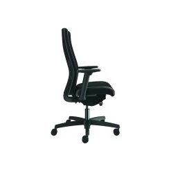 HON Ignition 2.0 Vinyl Task Chair, Black (HONI2UL2AU10TK) -Office Chairs Shop unnamed file 5601