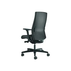 HON Ignition 2.0 Vinyl Task Chair, Black (HONI2UL2AU10TK) -Office Chairs Shop unnamed file 5602