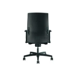 HON Ignition 2.0 Vinyl Task Chair, Black (HONI2UL2AU10TK) -Office Chairs Shop unnamed file 5603
