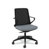 HON Cliq Polyester Swivel Task Chair, Black/Apex Basalt (HONCLQIMAPX25T) 2 HON Cliq Polyester Swivel Task Chair, Black/Apex Basalt (HONCLQIMAPX25T) -Office Chairs Shop unnamed file 5631