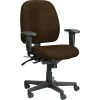 Raynor Eurotech Fabric 4 X 4 Multi-function Task Chair, Canyon Mudslide -Office Chairs Shop unnamed file 5638