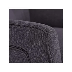 Serta Style Ashland Fabric Swivel Computer And Desk Chair, Graphite (47140B) -Office Chairs Shop unnamed file 564