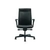HON Ignition 2.0 Vinyl Task Chair, Black (HONI2UL2FU10TK) -Office Chairs Shop unnamed file 5640