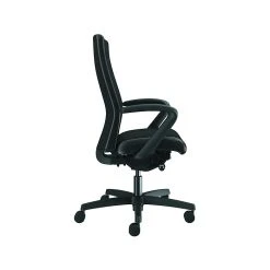 HON Ignition 2.0 Vinyl Task Chair, Black (HONI2UL2FU10TK) -Office Chairs Shop unnamed file 5642