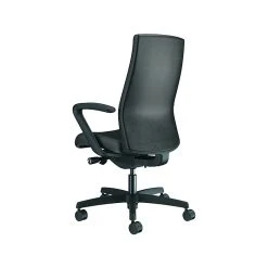 HON Ignition 2.0 Vinyl Task Chair, Black (HONI2UL2FU10TK) -Office Chairs Shop unnamed file 5643