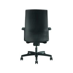 HON Ignition 2.0 Vinyl Task Chair, Black (HONI2UL2FU10TK) -Office Chairs Shop unnamed file 5644