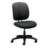 HON ComforTask Chair, Seat Depth, Iron Ore Fabric (HON5901CU19T) -Office Chairs Shop unnamed file 5654