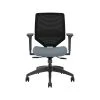 HON Solve Ergonomic Fabric/Mesh Swivel Task Chair, Coin/Black (HSLVTMM.Y1.A.H.IM.BLME02.BL.SB.T) -Office Chairs Shop unnamed file 5686
