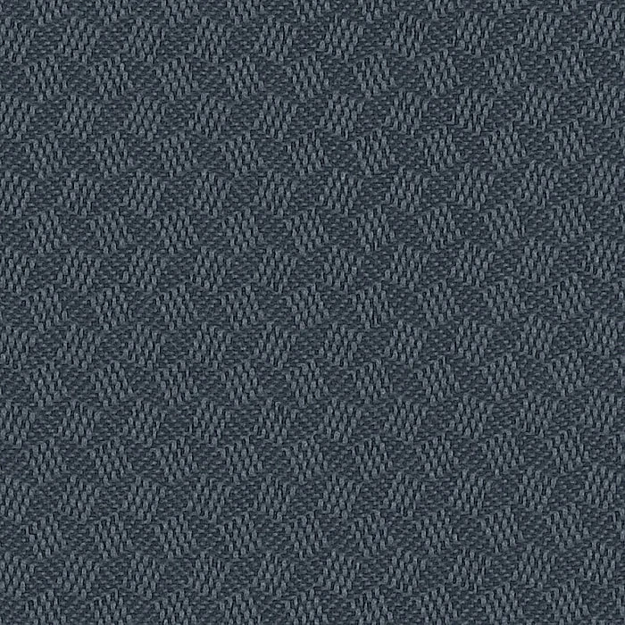 Global® Goal Quilt Fabric Low Back Task Chair, Charcoal Gray 4 Global® Goal Quilt Fabric Low Back Task Chair, Charcoal Gray - Image 2