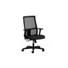 HON Ignition Mesh Back Fabric Task Chair, Black (HONIT106CU10) -Office Chairs Shop unnamed file 5698
