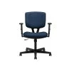 HON Volt Fabric Task Chair, Black (H5701AGA10) -Office Chairs Shop unnamed file 5705