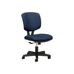 HON Volt Fabric Task Chair, Black (H5701AGA10) -Office Chairs Shop unnamed file 5706