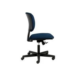 HON Volt Fabric Task Chair, Black (H5701AGA10) -Office Chairs Shop unnamed file 5707