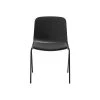 Poppin The Seating-On-Lock Mixed Materials Task Chair, Black (107666) -Office Chairs Shop unnamed file 5714