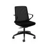 HON Cliq Polyester Swivel Task Chair, Black/Centurion Black (HONCLQIMCU10T) 2 HON Cliq Polyester Swivel Task Chair, Black/Centurion Black (HONCLQIMCU10T) -Office Chairs Shop unnamed file 5734