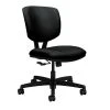 HON® Volt® Office/Computer Chair, Centurion Black Fabric -Office Chairs Shop unnamed file 574