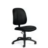 Global® Goal Urban Fabric Low Back Task Chair, Beach Day 1 Global® Goal Urban Fabric Low Back Task Chair, Beach Day -Office Chairs Shop unnamed file 5770