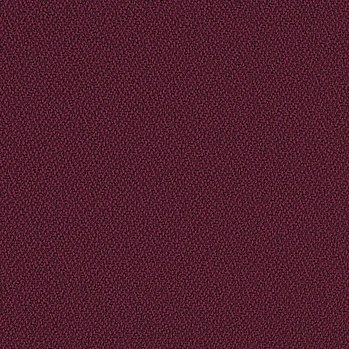 Global® Goal Jenny Fabric Low Back Task Chair, Vermilion 4 Global® Goal Jenny Fabric Low Back Task Chair, Vermilion - Image 2