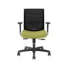 HON Convergence Fabric/Mesh Swivel Task Chair, Coin/Black (HONHCT1SEB11) -Office Chairs Shop unnamed file 5773