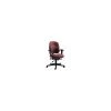 Global® Granada Low-Back Task Chair, Burgundy -Office Chairs Shop unnamed file 5778