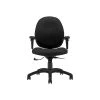 Global Graham Fabric Task Chair, Black (31443NBKFU85) -Office Chairs Shop unnamed file 5781