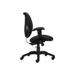 Global Graham Fabric Task Chair, Black (31443NBKFU85) -Office Chairs Shop unnamed file 5783