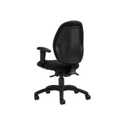 Global Graham Fabric Task Chair, Black (31443NBKFU85) -Office Chairs Shop unnamed file 5784