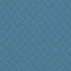 Global® Goal Quilt Fabric Low Back Multi Tilter Task Chair, Marine -Office Chairs Shop unnamed file 5790