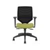 HON Solve Fabric/Mesh Swivel Task Chair, Apple/Black (HONHSLVTSED11) -Office Chairs Shop unnamed file 5792