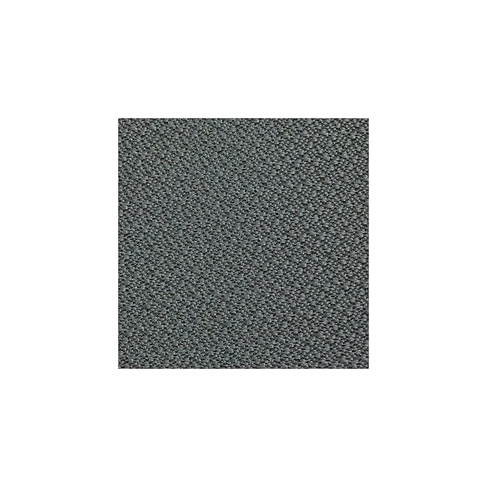 Global Goal Armless Custom Fabric Task Chair In Gray, Seat: 20"W X 17-18 1/2"D, Back: 18 1/2"W X 20 1/2-22"H 4 Global Goal Armless Custom Fabric Task Chair In Gray, Seat: 20"W X 17-18 1/2"D, Back: 18 1/2"W X 20 1/2-22"H - Image 2