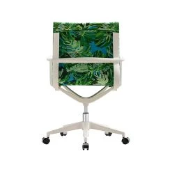 The Raynor Group Elizabeth Sutton Wynwood Fabric Swivel Task Chair, Pura Vida White Silver (K-ESWY-WHT-VIDA-SIL) 10 The Raynor Group Elizabeth Sutton Wynwood Fabric Swivel Task Chair, Pura Vida White Silver (K-ESWY-WHT-VIDA-SIL) -Office Chairs Shop unnamed file 5815