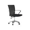 Safco Valoré Mesh Back Fabric Task Chair, Black (TSH3BB) -Office Chairs Shop unnamed file 5822
