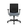HON Convergence Fabric/Mesh Swivel Task Chair, Coin/Black (HONHCT1BLME02) -Office Chairs Shop unnamed file 5848