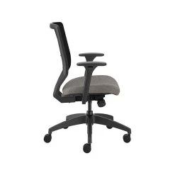HON Solve Fabric/Mesh Swivel Task Chair, Willow/Black (HONHSLVTSPNN05) -Office Chairs Shop unnamed file 5857