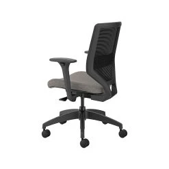 HON Solve Fabric/Mesh Swivel Task Chair, Willow/Black (HONHSLVTSPNN05) -Office Chairs Shop unnamed file 5858