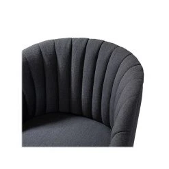 Karat Home Fabric Swivel Task Chair, Charcoal (OFMYN0142-CHRCL) 13 Karat Home Fabric Swivel Task Chair, Charcoal (OFMYN0142-CHRCL) -Office Chairs Shop unnamed file 5877