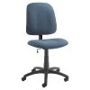Global Goal Low-Back Armless Task Chair, Sapphire, Seat: 20"W X 17"-18 1/2"D, Back: 18 1/2"W X 20 1/2"-22"H -Office Chairs Shop unnamed file 5900