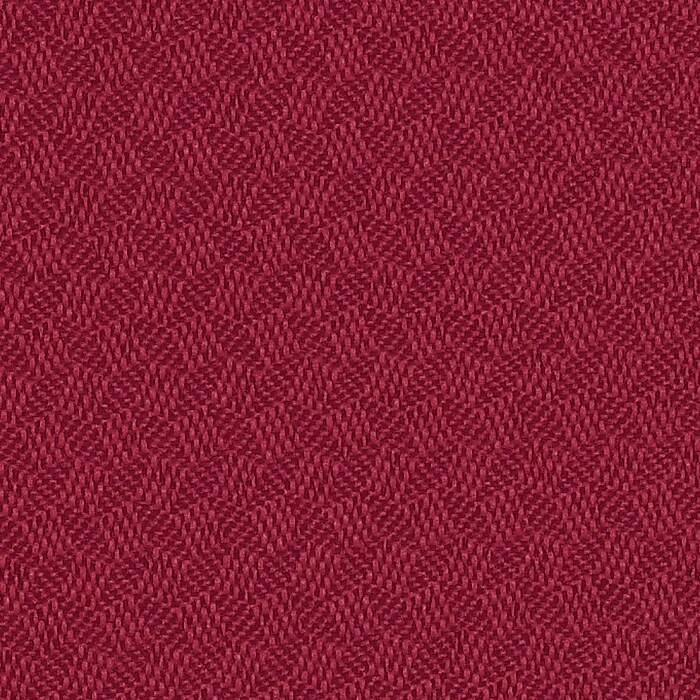 Global® Goal Quilt Fabric Low Back Multi Tilter Task Chair, Poppy 4 Global® Goal Quilt Fabric Low Back Multi Tilter Task Chair, Poppy - Image 2