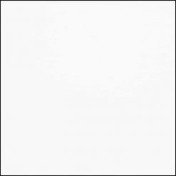 South Shore Annexe Eiffel Style Office Chair, Clear And White, Armless (100275) -Office Chairs Shop unnamed file 594