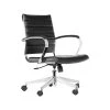 Gry Mattr Capsule Faux Leather Swivel Task Chair, Black (GMCC-00850) 2 Gry Mattr Capsule Faux Leather Swivel Task Chair, Black (GMCC-00850) -Office Chairs Shop unnamed file 5968