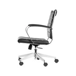 Gry Mattr Capsule Faux Leather Swivel Task Chair, Black (GMCC-00850) 9 Gry Mattr Capsule Faux Leather Swivel Task Chair, Black (GMCC-00850) -Office Chairs Shop unnamed file 5970