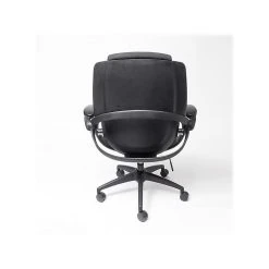 ALL33 BackStrong C1 Ergonomic Fabric Swivel Task Chair, Black (BS-BBF-50509) 10 ALL33 BackStrong C1 Ergonomic Fabric Swivel Task Chair, Black (BS-BBF-50509) -Office Chairs Shop unnamed file 5976