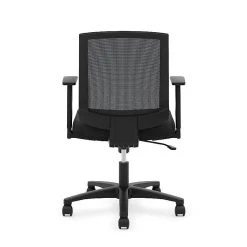 HON Mesh Mid-Back Task Chair, Center-Tilt, Tension, Lock, Fixed Arms, Black Mesh, Black Fabric (BSXVL511LH10) 8 HON Mesh Mid-Back Task Chair, Center-Tilt, Tension, Lock, Fixed Arms, Black Mesh, Black Fabric (BSXVL511LH10) -Office Chairs Shop unnamed file 6008